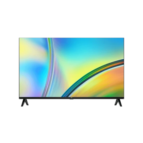 Tcl 32S5400A HD ANDROID SMART LED TV