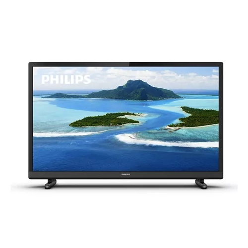 Philips 24PHS5507/12 HD LED TV