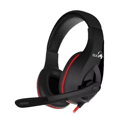 Genius HS-G560 HEADSET