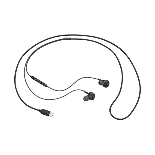Samsung EO-IC100BBEGEU HEADSET TYPE-C