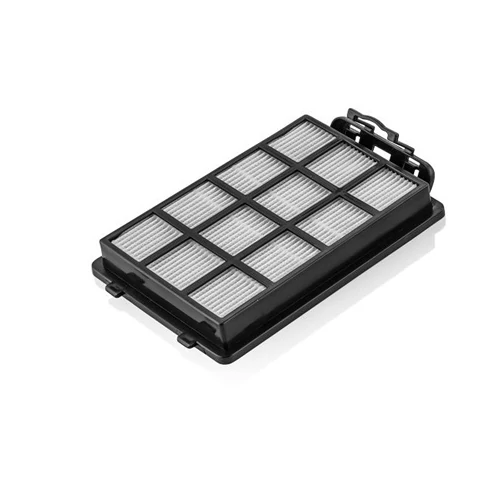 Eta 051300060 HEPA FILTER