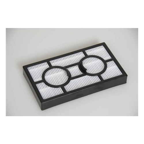 Eta 151400060 HEPA FILTER