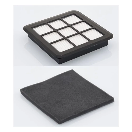Eta 222300020 HEPA FILTER