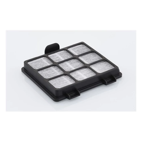 Eta 222300080 HEPA FILTER