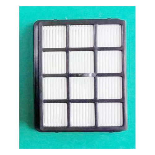 Eta 322000130 HEPA FILTER