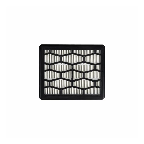 Tesla T500 HEPA FILTER (OUTPUT) HEPA FILTER