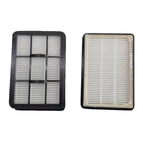 Eta 248800070 HEPA SZŰRŐ