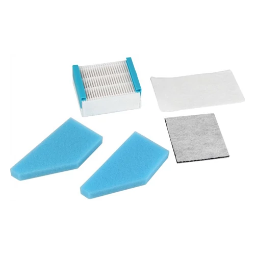 Thomas 787276 HEPA FILTER SET HEPA FILTER ÉS SZŰRŐSZETT