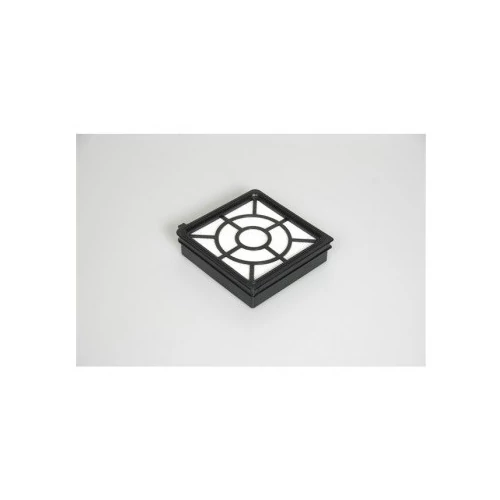 Eta 151400110 HEPA SZŰRŐ