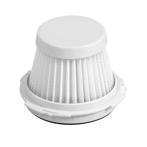 Eta 044200051 HEPA SZŰRŐ