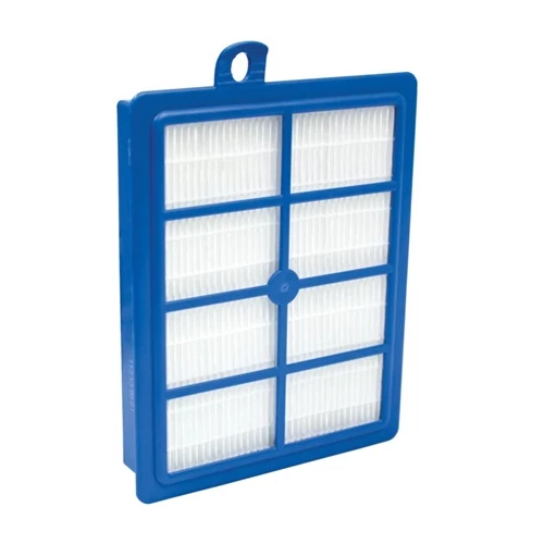 Electrolux EFH12W HEPA SZŰRŐ