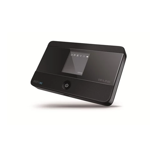 Tp-link TL-M7350 HORDOZHATÓ ROUTER