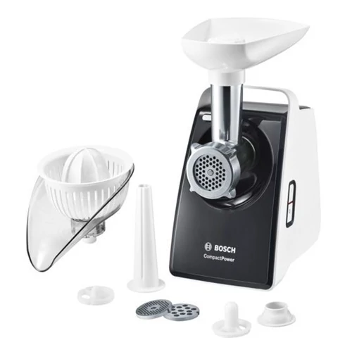 Bosch MFW3630A HÚSDARÁLÓ