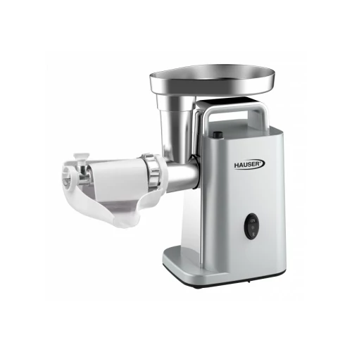 Hauser MG800 HÚSDARÁLÓ
