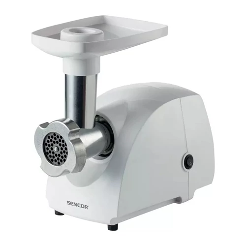 Sencor SMG 4200WH HÚSDARÁLÓ