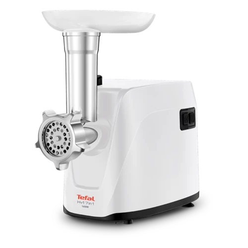 Tefal NE114130 HÚSDARÁLÓ