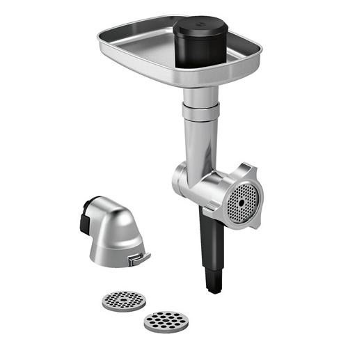 Bosch MUZ9FW1 HÚSDARÁLÓ FELTÉT MUM9-HEZ