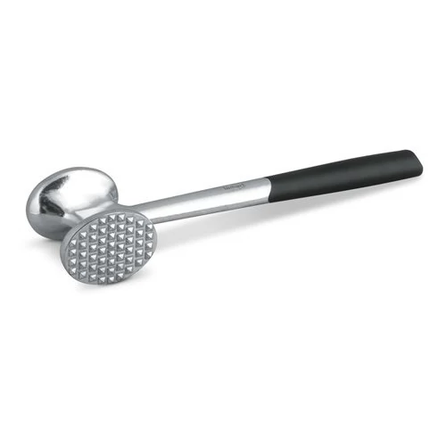 Lamart LT2096 HÚSKLOPFOLÓ ZINC