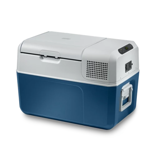 Mobicool MCF32 HŰTŐLÁDA KOMPRESSZOROS