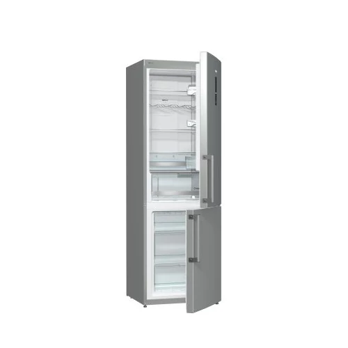 Gorenje NRK6202AXL4 HŰTŐ ALULFAGYASZTÓS