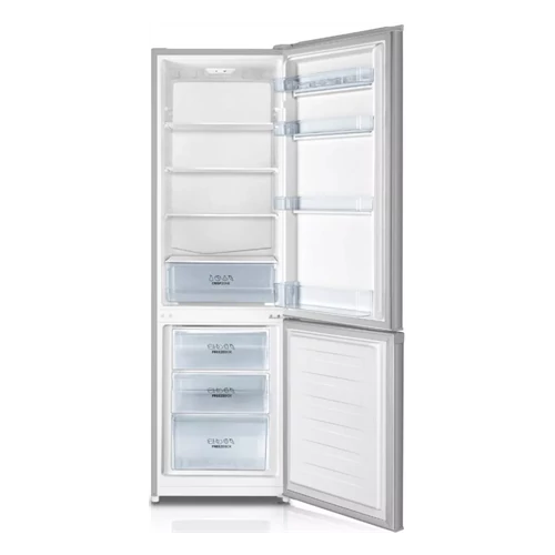 Gorenje RK4182PS4 HŰTŐ ALULFAGYASZTÓS