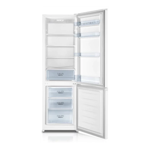 Gorenje RK4182PW4 HŰTŐ ALULFAGYASZTÓS
