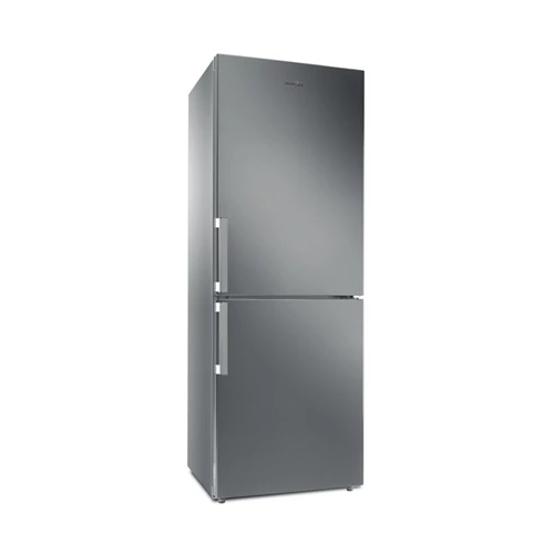 Whirlpool WB70I 952 X HŰTŐ ALULFAGYASZTÓS