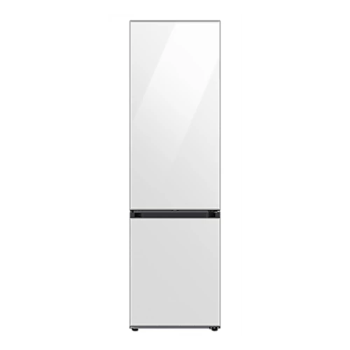 Samsung RB38C7B6D12/EF HŰTŐ ALULFAGYASZTÓS