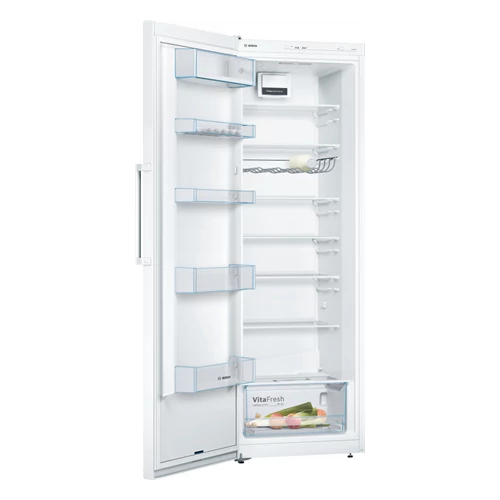 Bosch KSV33VWEP HŰTŐ EGYAJTÓS