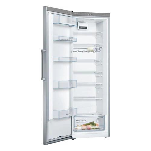 Bosch KSV33VLEP HŰTŐ EGYAJTÓS