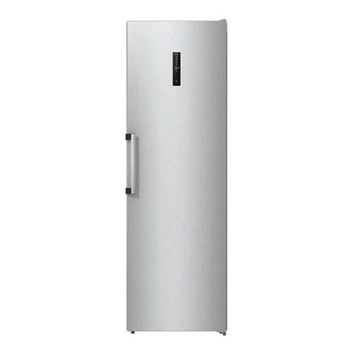 Gorenje R619EAXL6 HŰTŐ EGYAJTÓS
