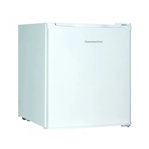 Hausmeister HM3101E HŰTŐ EGYAJTÓS