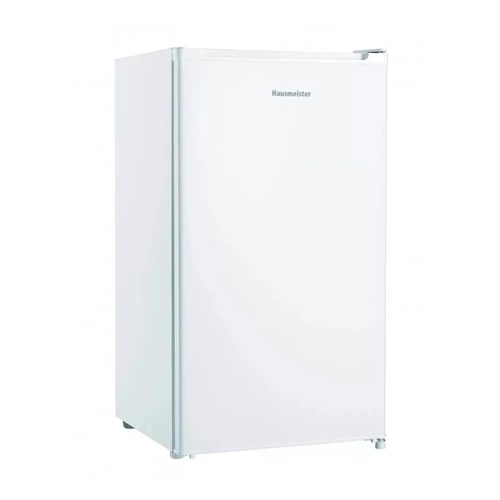 Hausmeister HM3108E HŰTŐ EGYAJTÓS