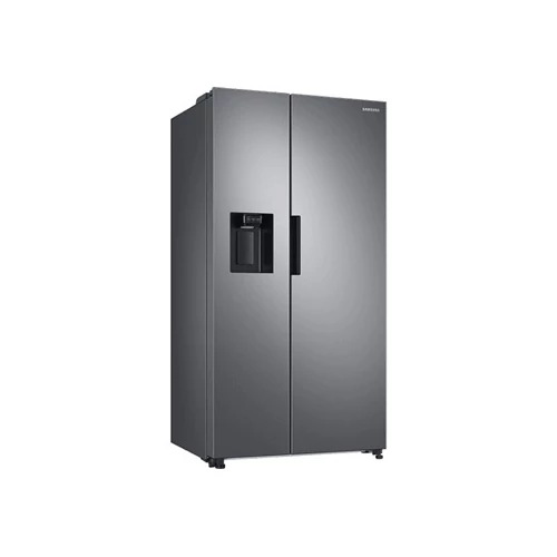 Samsung RS67A8811S9/EF HŰTŐ SIDE BY SIDE