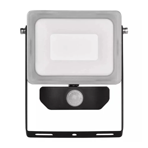 Emos ZS2920 ILIO LED REFLEKTOR 21W 1900LM MOZGÁSÉRZÉKELŐVEL IP44 NW