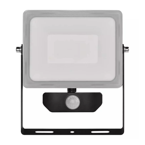 Emos ZS2930 ILIO LED REFLEKTOR 31W 2800LM MOZGÁSÉRZÉKELŐVEL IP44 NW