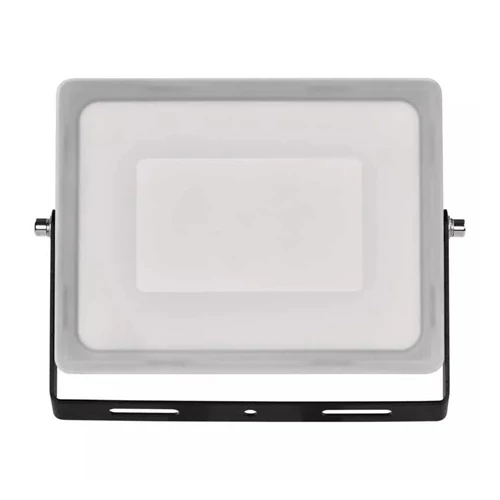Emos ZS2540 ILIO LED REFLEKTOR 51W 4600LM IP65 NW