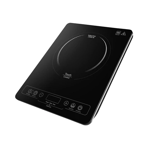 Fg FS723 INDUKCIÓS FŐZŐLAP