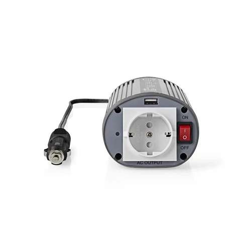 Nedis PIMS15012 INVERTER