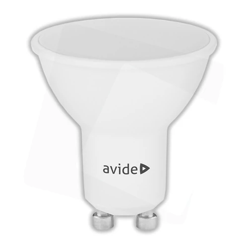 Avide ABGU10WW-7W-AP IZZÓ LED