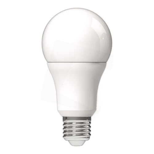 Avide ABG27CW-16W-AP IZZÓ LED GLOBE A70 16W E27