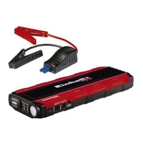 Einhell CE-JS 18 JUMP STARTER