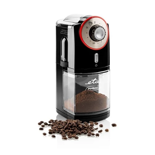 Eta 006890000 KÁVÉDARÁLÓ