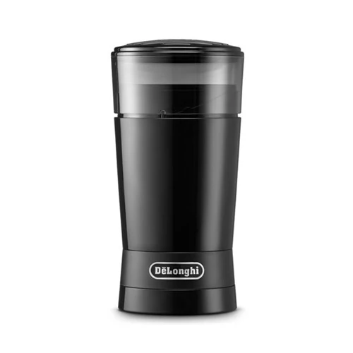 Delonghi KG200 KÁVÉDARÁLÓ