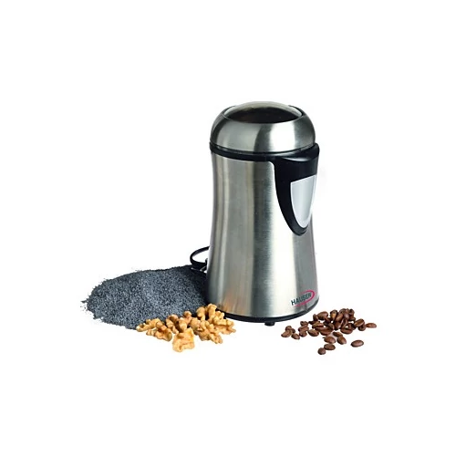 Hauser G742 KÁVÉDARÁLÓ