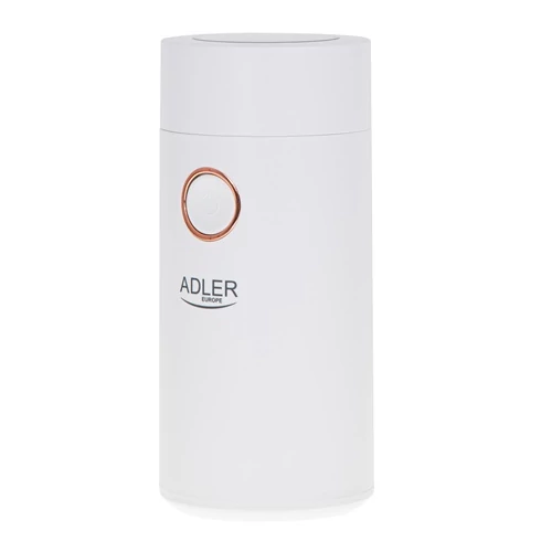 Adler AD4446WG KÁVÉDARÁLÓ