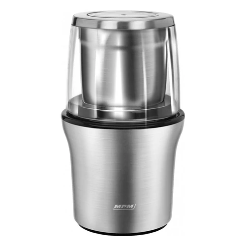 Mpm MMK-06M KÁVÉDARÁLÓ