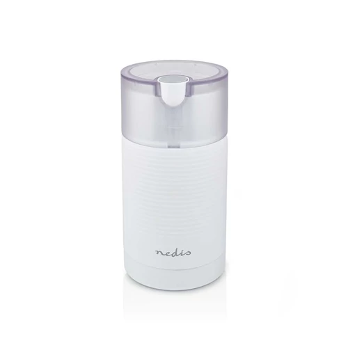 Nedis KACG200CWT KÁVÉDARÁLÓ