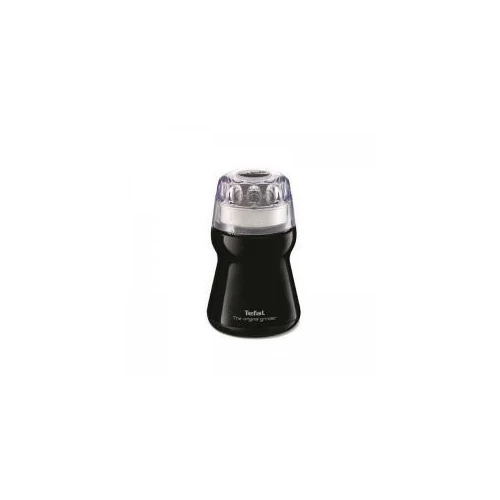 Tefal GT110838 KÁVÉDARÁLÓ