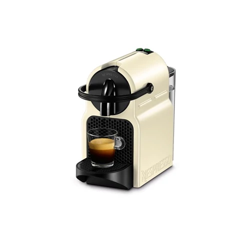 Delonghi EN80.CW KÁVÉFŐZŐ KAPSZULÁS NESPRESSO